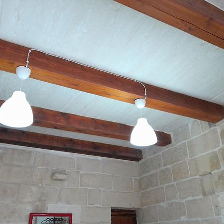 Limestone Suites Sliema Dış mekan fotoğraf