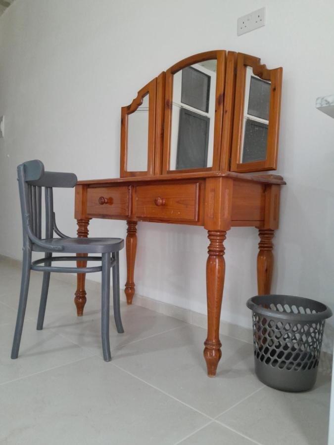 Limestone Suites Sliema Dış mekan fotoğraf