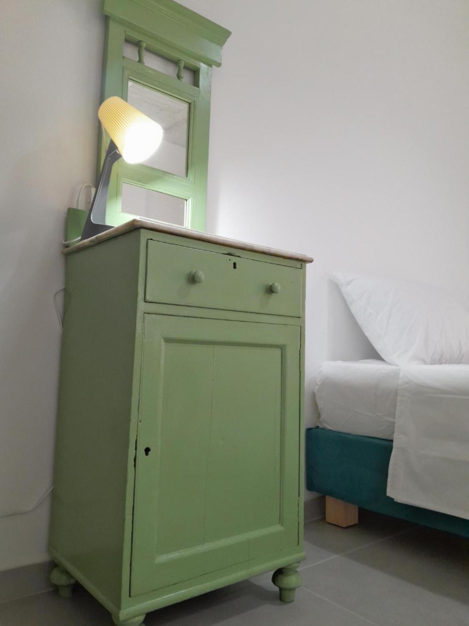 Limestone Suites Sliema Dış mekan fotoğraf
