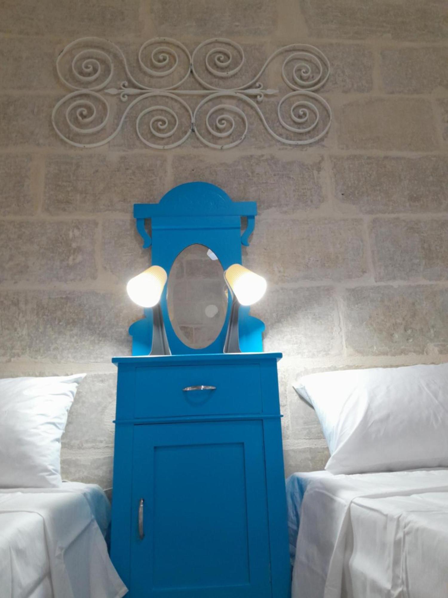 Limestone Suites Sliema Dış mekan fotoğraf