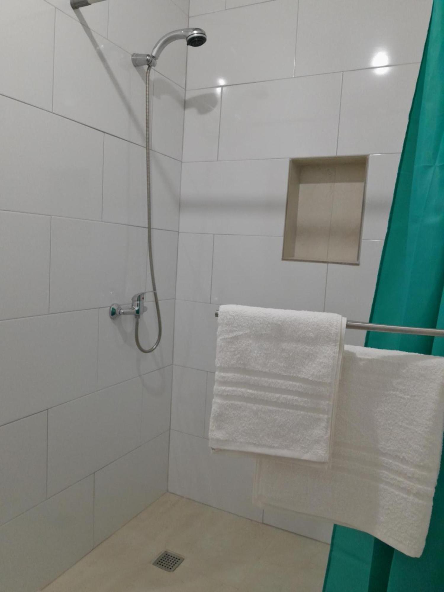 Limestone Suites Sliema Dış mekan fotoğraf